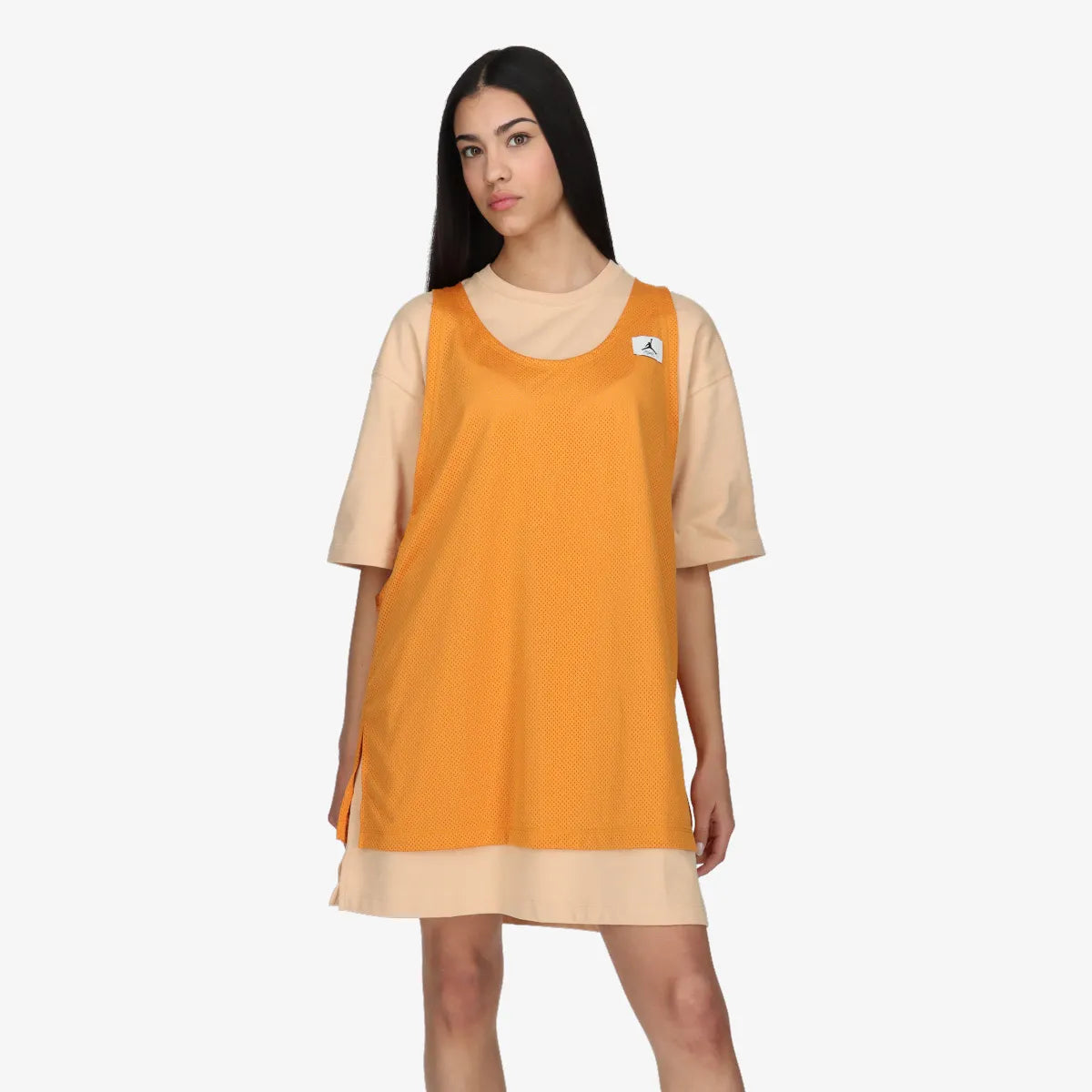 Nike W J ESSEN Dress, Style 22