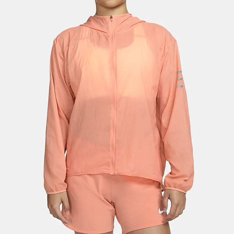 Nike Run Division Packable Jacket