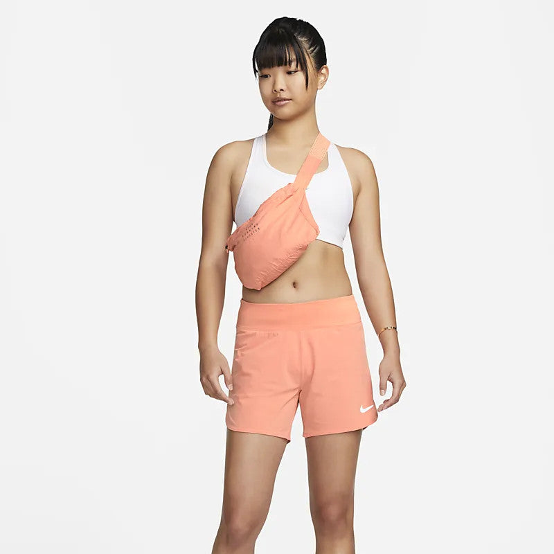 Nike Run Division Packable Jacket