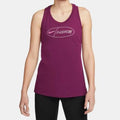 Nike Dri-FIT Icon Clash Tank Top