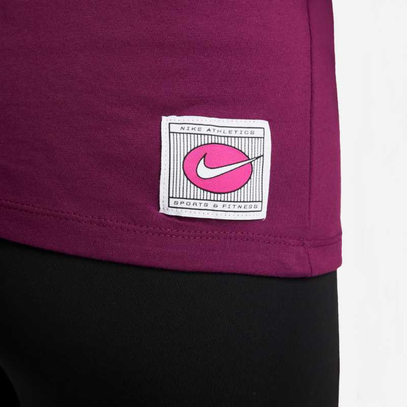 Nike Dri-FIT Icon Clash Tank Top