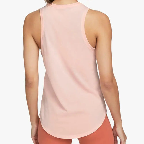 Nike Dri-FIT Icon Clash High-Neck Tank Top