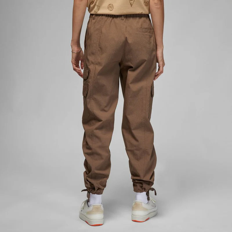 Nike Women's Jordan Chicago Pants