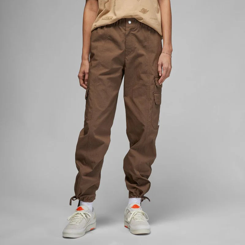 Nike Women's Jordan Chicago Pants