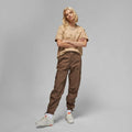 Nike Women's Jordan Chicago Pants
