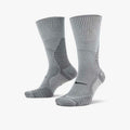 Nike Outdoor Csh Crew 1PR 144