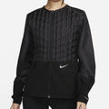 Nike Women's Therma-FIT ADV Down-Fill Jacket