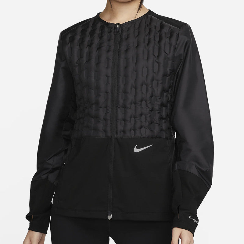 Nike Women's Therma-FIT ADV Down-Fill Jacket