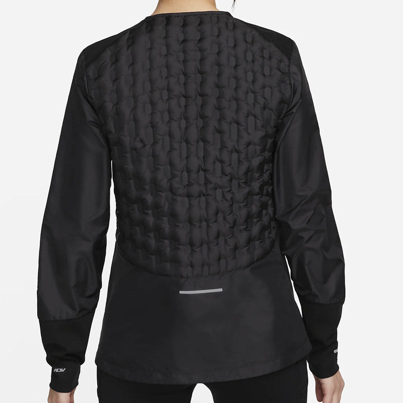 Nike Women's Therma-FIT ADV Down-Fill Jacket