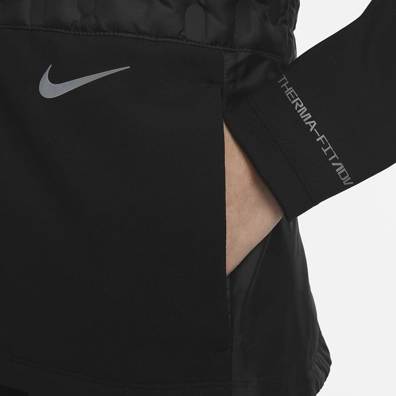 Nike Women's Therma-FIT ADV Down-Fill Jacket