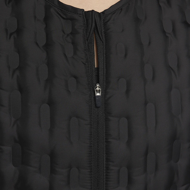 Nike Women's Therma-FIT ADV Down-Fill Jacket