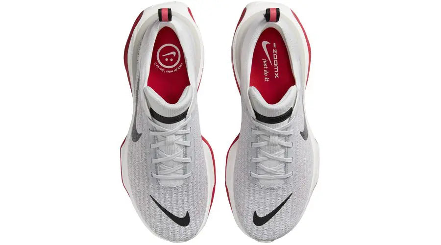 Nike ZoomX Invincible Run FK 3