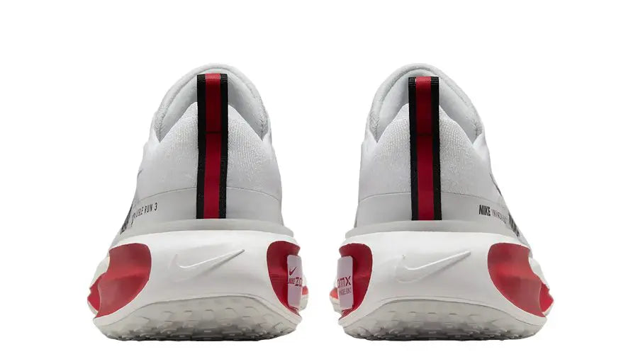 Nike ZoomX Invincible Run FK 3