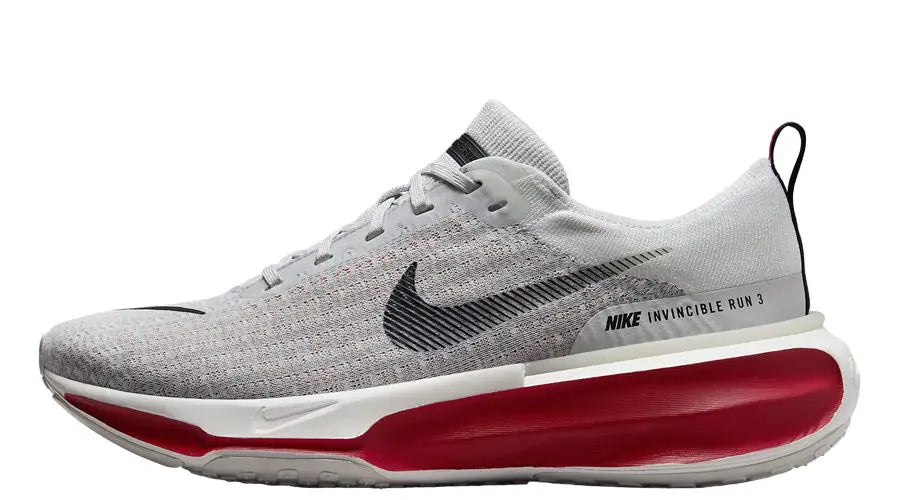 Nike ZoomX Invincible Run FK 3
