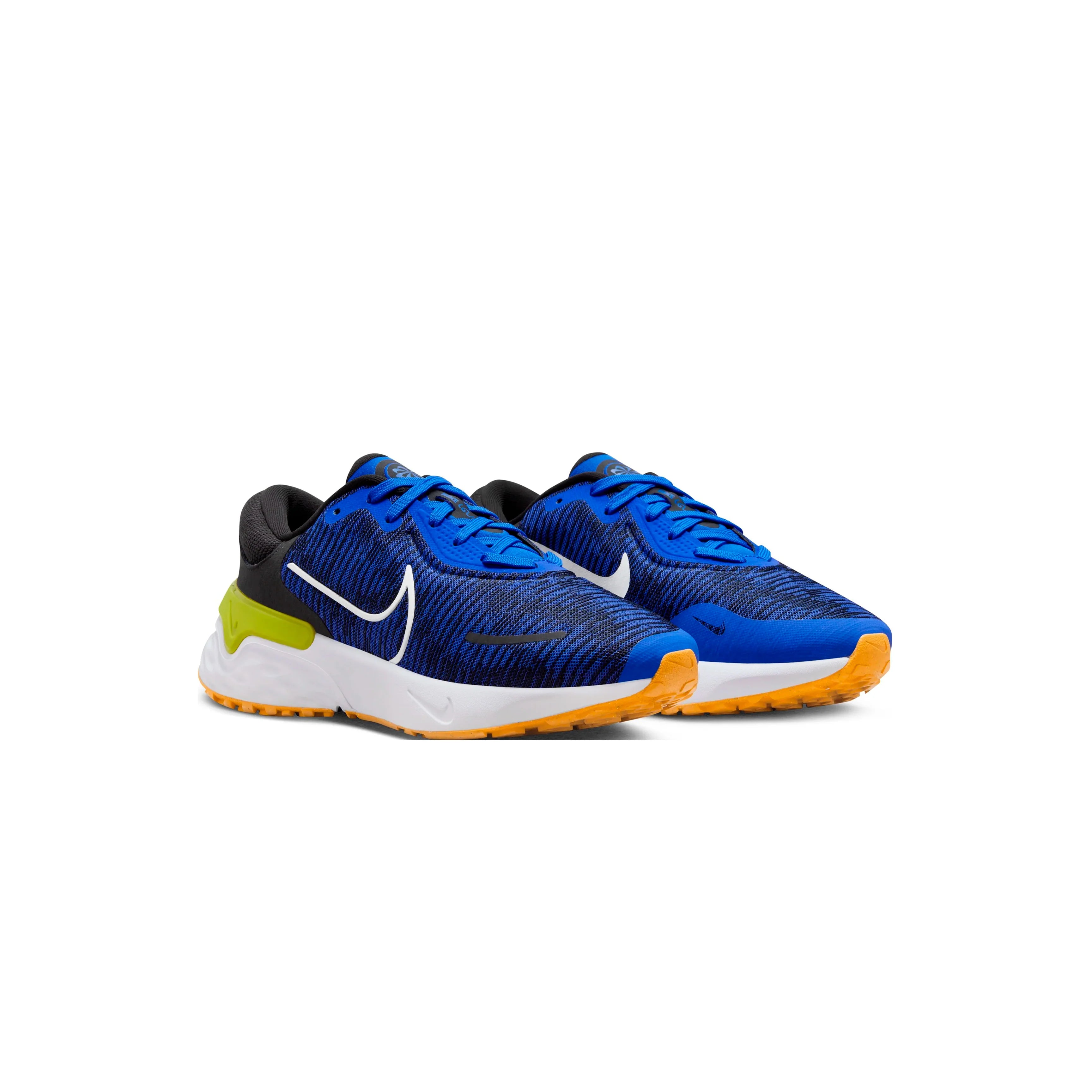 Nike Renew Run 4