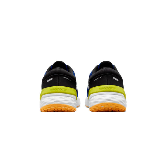 Nike Renew Run 4
