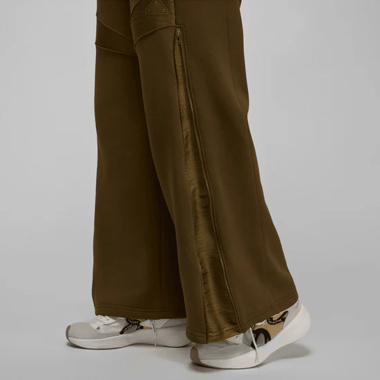 Nike W J 23E Fleece Bottoms