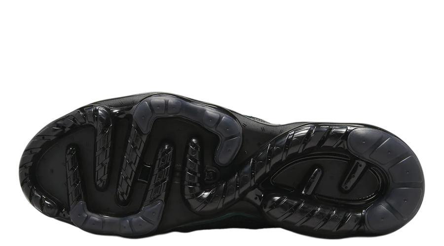 Nike Air VaporMax 2023 FK