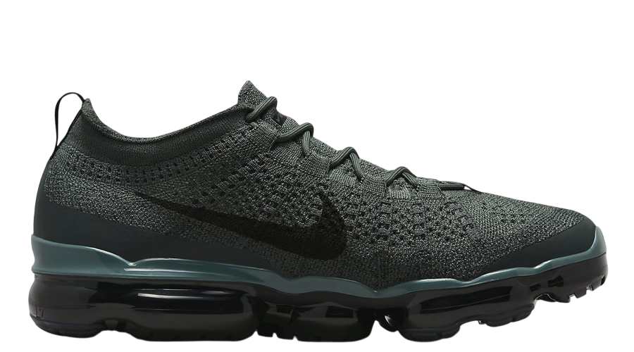 Nike Air VaporMax 2023 FK
