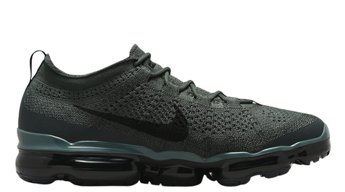 Nike Air VaporMax 2023 FK