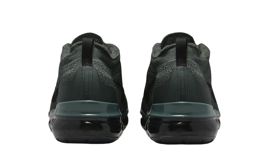 Nike Air VaporMax 2023 FK