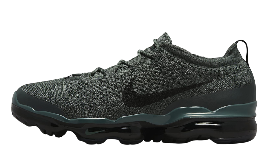 Nike Air VaporMax 2023 FK