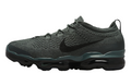 Nike Air VaporMax 2023 FK