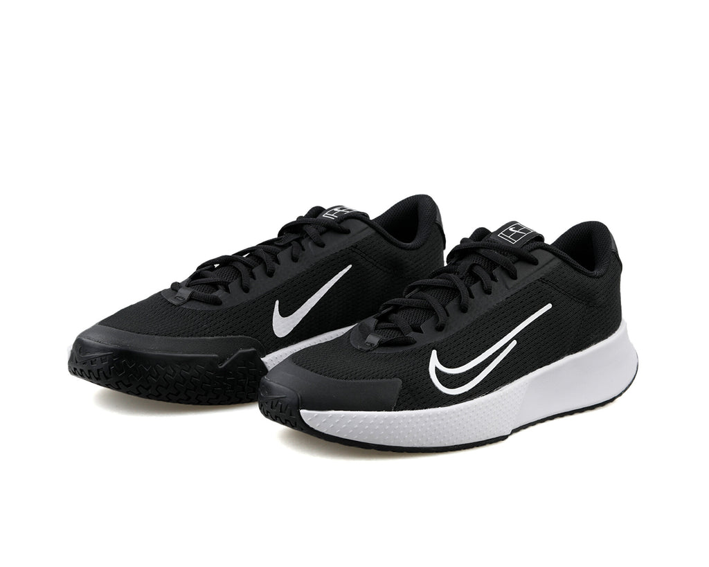 Nike Men's Vapor Lite 2 Hard Court Tennis