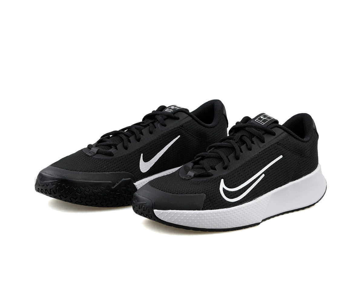 Nike Men's Vapor Lite 2 Hard Court Tennis