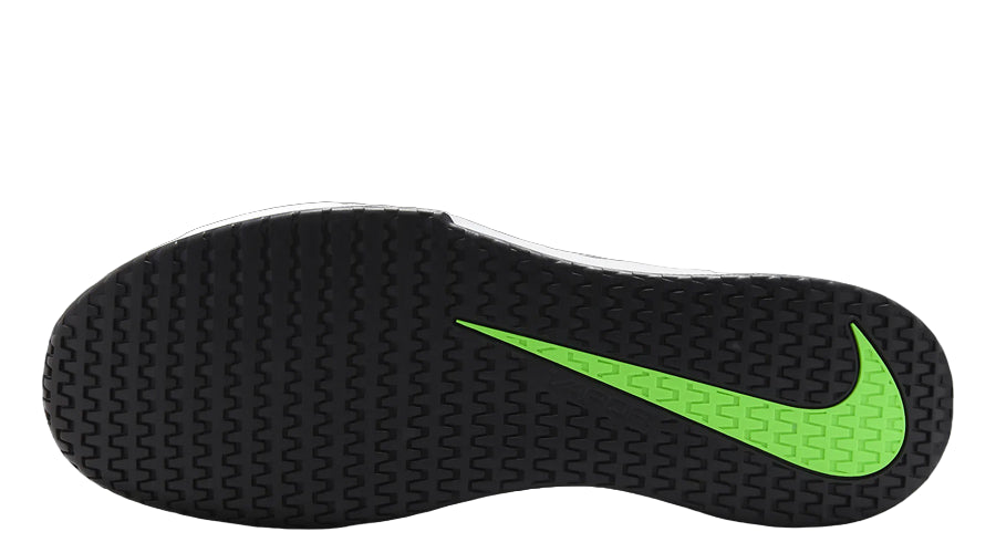 Nike Vapor Lite 2 Hard Court