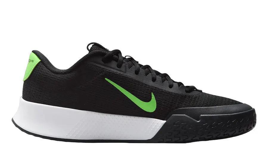 Nike Vapor Lite 2 Hard Court