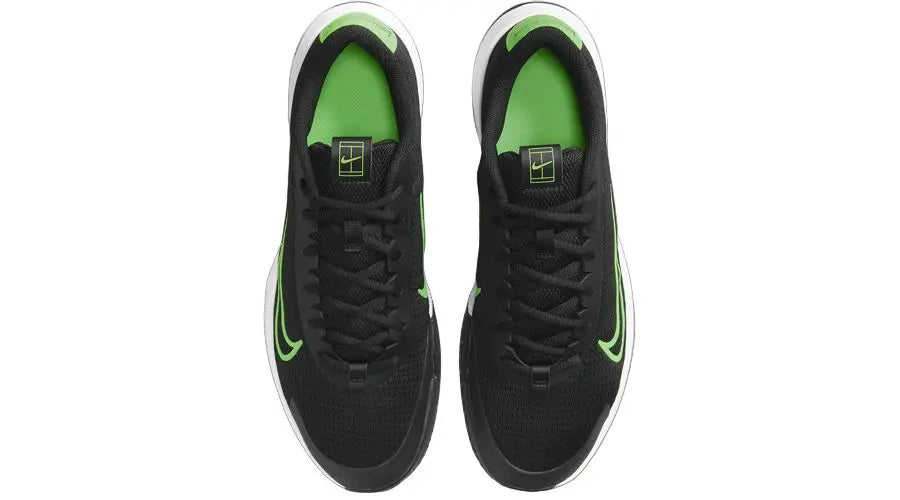 Nike Vapor Lite 2 Hard Court
