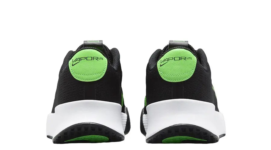 Nike Vapor Lite 2 Hard Court