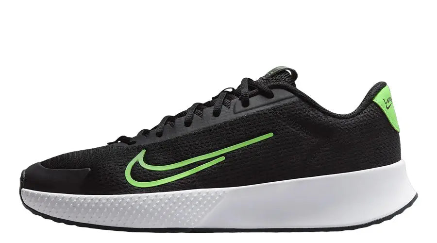 Nike Vapor Lite 2 Hard Court