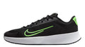 Nike Vapor Lite 2 Hard Court