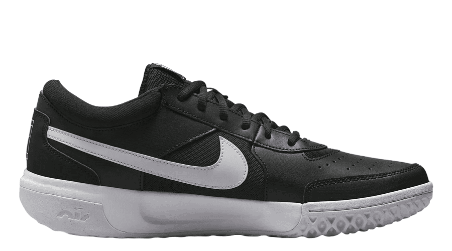 Nike Zoom Court Lite 3