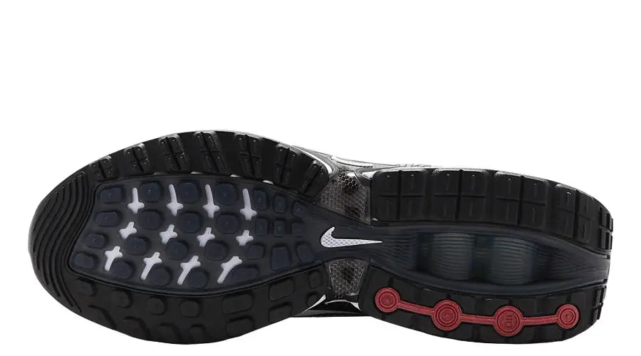 Nike Air Max DN