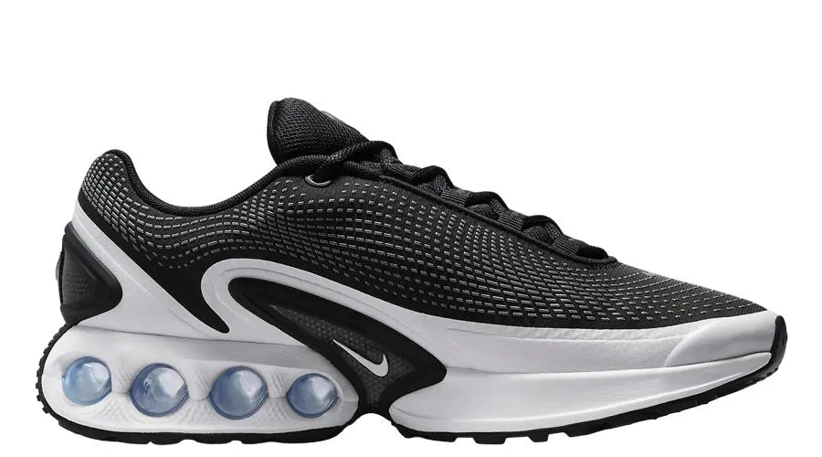 Nike Air Max DN