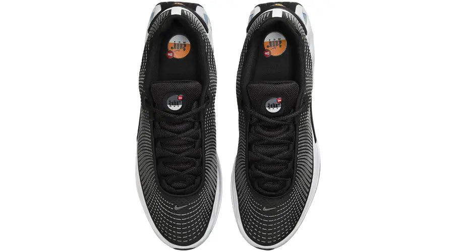 Nike Air Max DN