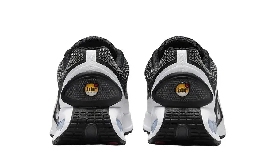 Nike Air Max DN