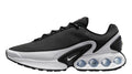 Nike Air Max DN