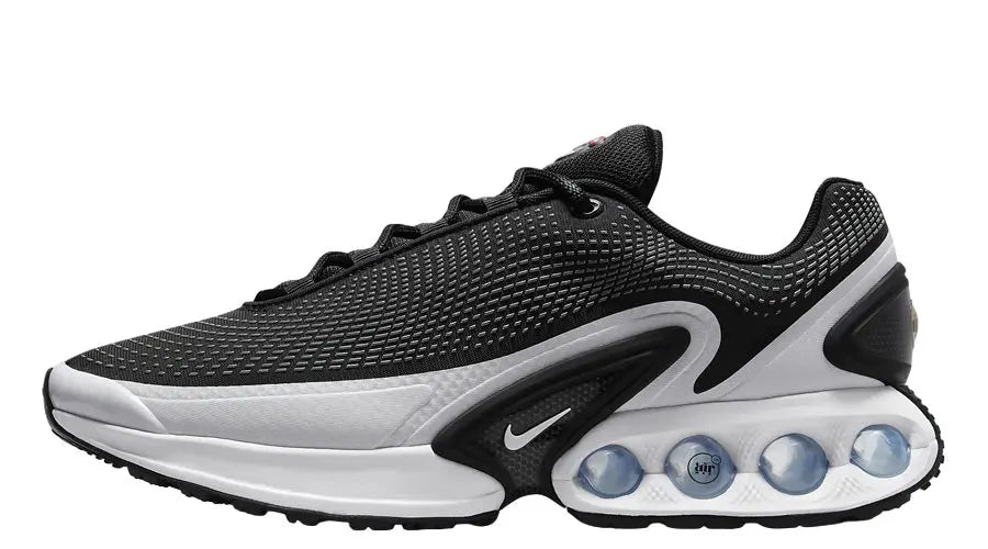 Nike Air Max DN