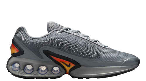 Nike Air Max DN