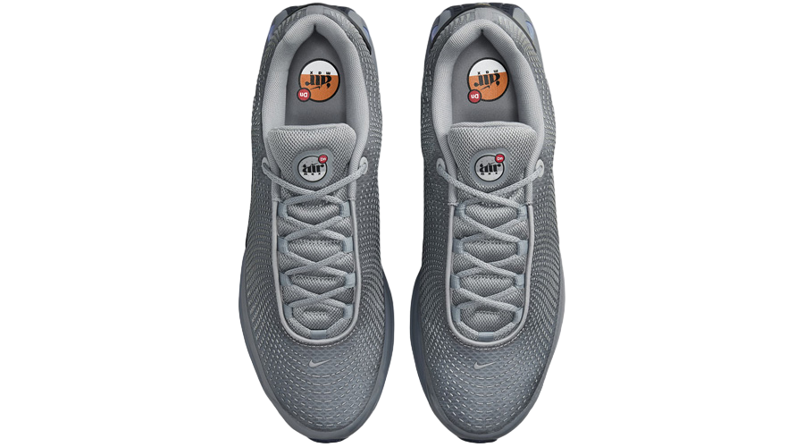 Nike Air Max DN