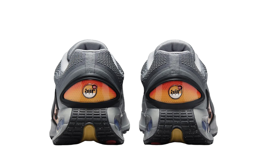 Nike Air Max DN