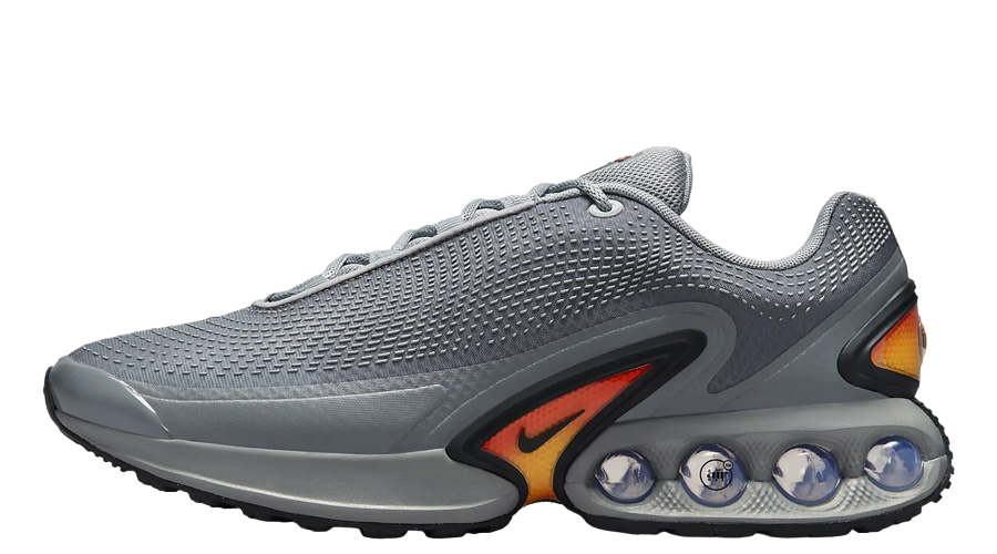 Nike Air Max DN