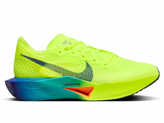 Nike ZoomX Vaporfly Next% 3