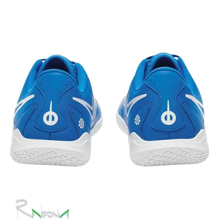 Nike Legend 10 Club Indoor Court
