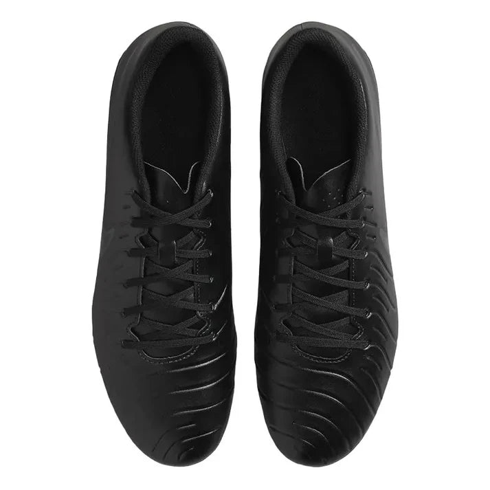 Nike Legend 10 Club FG/MG