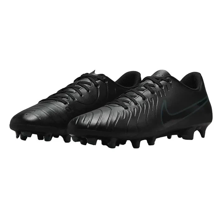 Nike Legend 10 Club FG/MG